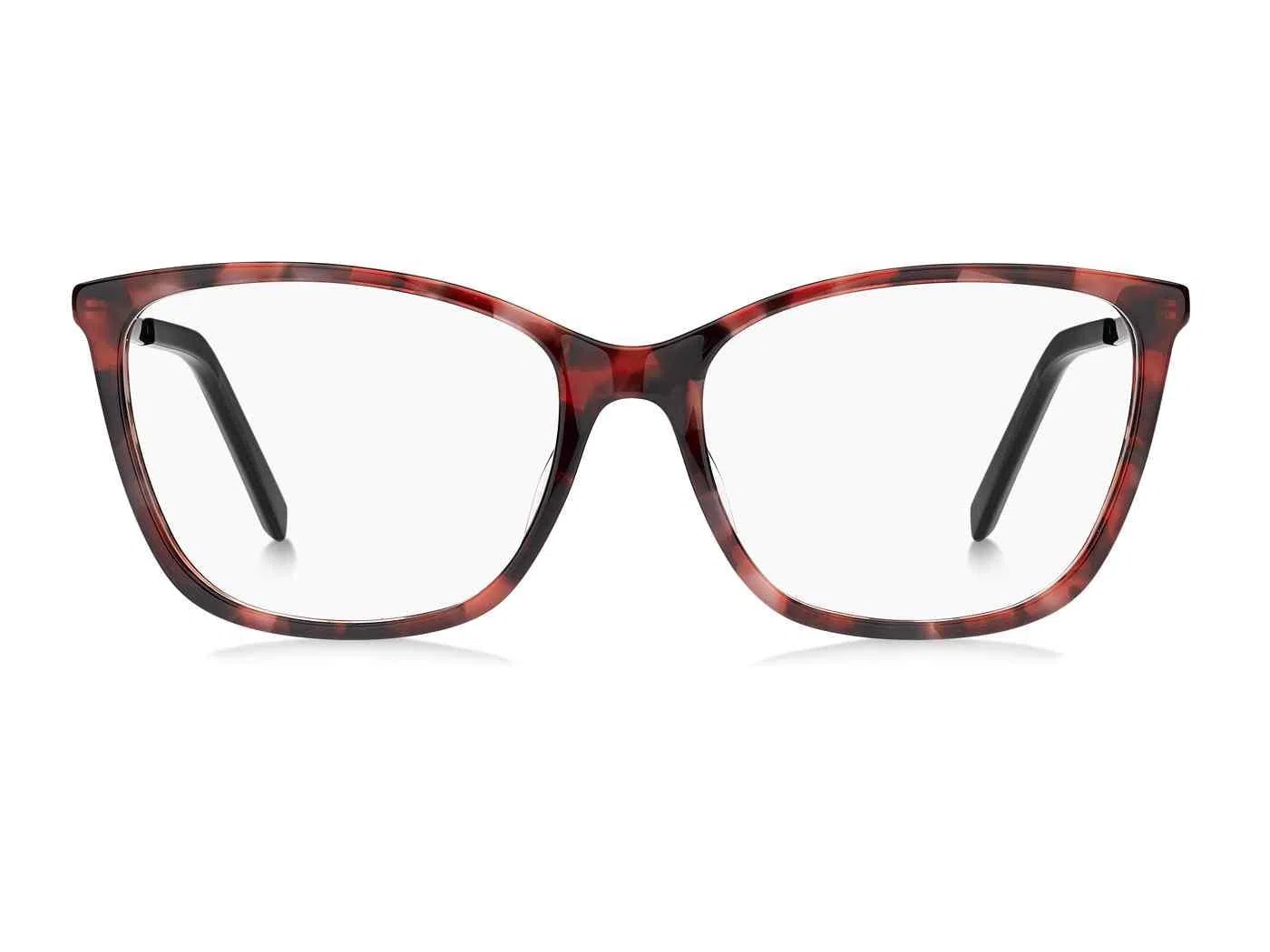 Marc Jacobs Marc436 Eyeglasses - view 14